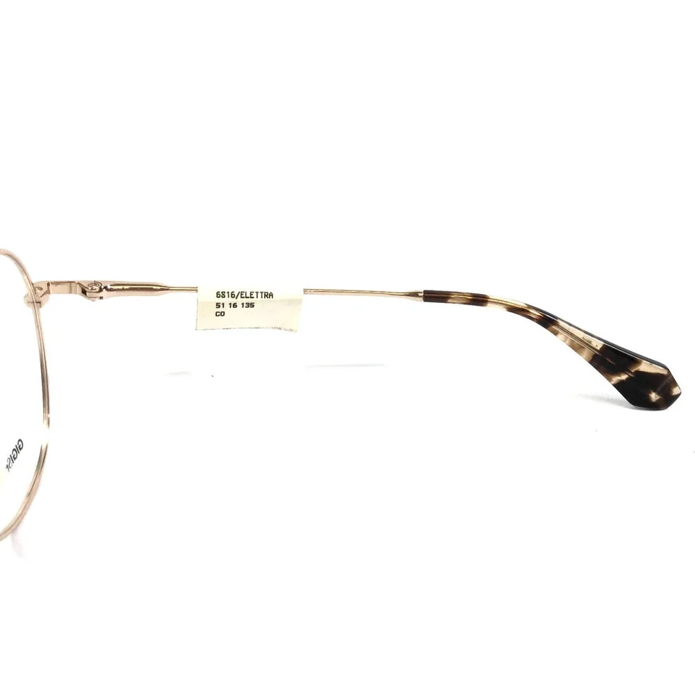 GiGi brand new